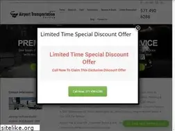 Sites similar to taxiinva.com