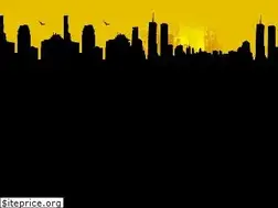Sites similar to taxijedynka.pl