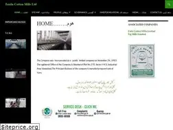 Sites similar to taxila.com.pk