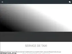 Sites similar to taxilg.com