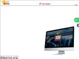 Sites similar to taxilima.com.pe
