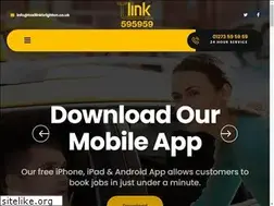 Sites similar to taxilink595959.com
