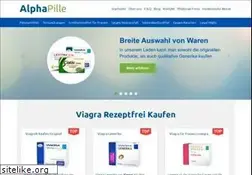 Sites similar to taxilopo.ch