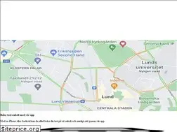 Sites similar to taxilund121212.se