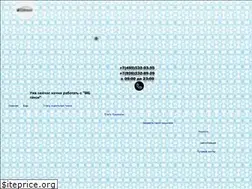 Sites similar to taximb.ru