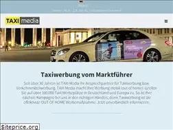 Sites similar to taximedia.network