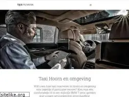 Sites similar to taximennink.nl