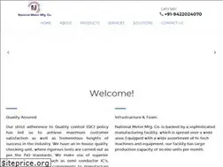 Sites similar to taximeter.in