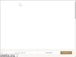 Sites similar to taximhill.com