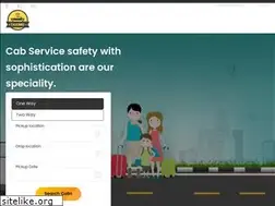 Sites similar to taximo.in