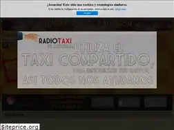 Sites similar to taximotril.com