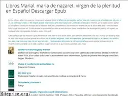 Sites similar to taxinachocagigas.es