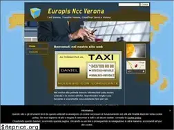 Sites similar to taxincc.it