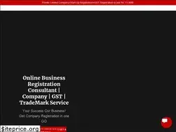 Sites similar to taxindia24.com