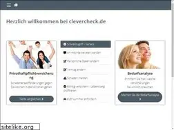 Sites similar to taxing.de