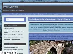 Sites similar to taxing.it