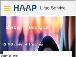 Sites similar to taxinoibai.com