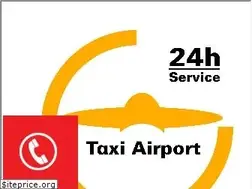 Sites similar to taxinoibai24h.com.vn