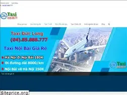 Sites similar to taxinoibaigiarenhat.com