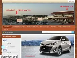 Sites similar to taxinoibaire.com