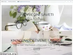 Sites similar to taxinternational.biz