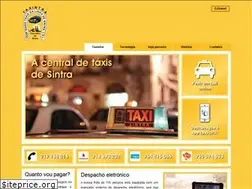 Sites similar to taxintra.pt
