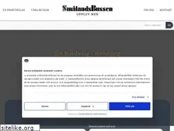 Sites similar to taxinyberg.se