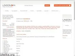 Sites similar to taxionline.hu