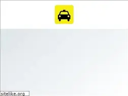 Sites similar to taxipamplona.es