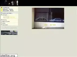 Sites similar to taxipark.de