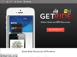 Sites similar to taxipass.com