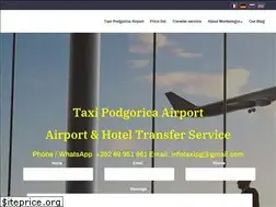 Sites similar to taxipg.com