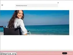 Sites similar to taxipollensa.com