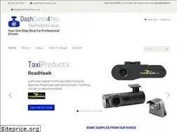 Sites similar to taxiproducts.co.uk