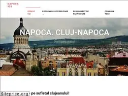 Sites similar to taxipronapoca.ro