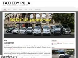 Sites similar to taxipula.com