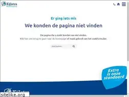 Sites similar to taxiremko.nl