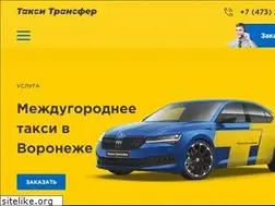 Sites similar to taxirenault.ru