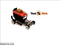 Sites similar to taxirisk.com