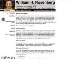 Sites similar to taxirscutter.com