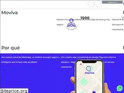 Sites similar to taxis.com.co