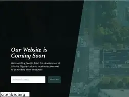Sites similar to taxisaeropuerto.com.mx