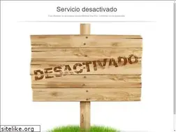 Sites similar to taxisamba.com