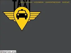 Sites similar to taxiservicekrefeld.de