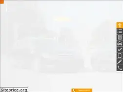 Sites similar to taxisinvicta.com
