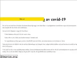 Sites similar to taxiskane.com