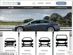 Sites similar to taxislingerlandbv.nl