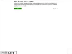 Sites similar to taxisporto.pt