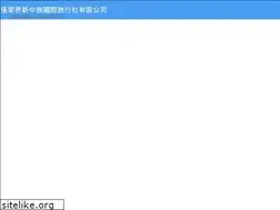 Sites similar to taxisunnyvale.com