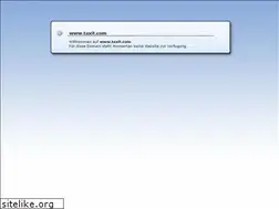 Sites similar to taxit.com